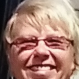 Photo de profil de Elisabeth Le Nozerh