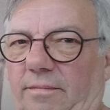 Photo de profil de Hugues Monneraye