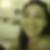 Photo de profil de Vanessa Hecamp