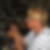 Photo de profil de Denise Bichat