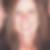 Photo de profil de Caroline Milliex