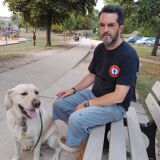 Photo de profil de Raymond Mas