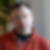 Photo de profil de Emmanuel van Brabant