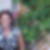 Photo de profil de Annie Elkouby