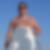 Photo de profil de Yannick Sibert