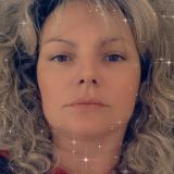 Photo de profil de Virginie Daza