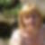 Photo de profil de Claudine Pedulla