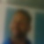 Photo de profil de Garrick Gouffe