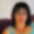 Photo de profil de Nathalie Schiano