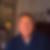 Photo de profil de Raymond Fournet