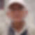 Photo de profil de André de Kermoysan
