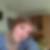 Photo de profil de Elodie Boudsocq