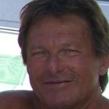 Photo de profil de Gerard Soyez