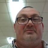 Photo de profil de Loic Leray