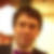 Photo de profil de Philippe Trier