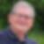 Photo de profil de Francis Dhainaut