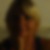 Photo de profil de Laurence Bazin
