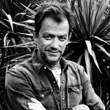 Photo de profil de Christophe Monnot
