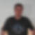Photo de profil de Frédéric Csala