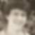 Photo de profil de Alain Calvet