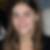 Photo de profil de Sophie Bonnois