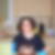 Photo de profil de Agnes Chaudesaygues