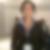 Photo de profil de Catherine Velay