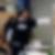 Photo de profil de Savy Guillaume