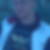 Photo de profil de Albi Begna