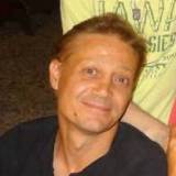 Photo de profil de Christian Zanca