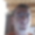 Photo de profil de Loic Chemereau