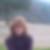 Photo de profil de Isabel Servant