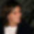 Photo de profil de Sabine Molinari
