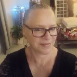 Photo de profil de Stéphanie Flamant
