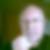 Photo de profil de Gilbert Liard