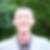 Photo de profil de Walter Sornay