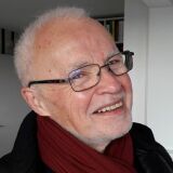 Photo de profil de Claude Fayard
