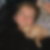 Photo de profil de Magali Chretien