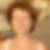 Photo de profil de Josselyne de Maeseneire
