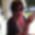 Photo de profil de Corinne Chivot