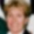 Photo de profil de Yvette Pagès