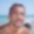 Photo de profil de cyrille quiatol