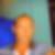 Photo de profil de Lionnel Fournier