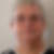Photo de profil de Michel Hecquet