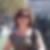 Photo de profil de Marie-Claude Veisseyre-Delaboissiere