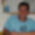Photo de profil de Alex Eynard