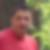 Photo de profil de Xavier Jeanniot