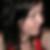 Photo de profil de Daisy Vieira-Da-Silva