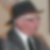 Photo de profil de Elie Frery