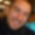 Photo de profil de Guillaume Engrand
